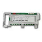 Pcb Repair Kit, Zodiac, Jandy Pro Series, Rs Aux Power Center. Fixed Price $1656.14.
