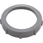Locking Collar, Zodiac Jandy Aquapure Ei. Fixed Price $35.85.