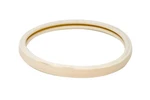 Pentair Lens Gasket Replacement Kit 79101600Z. Fixed Price $27.95.