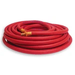 Rema Tip Top 35 Foot Reinforced Air Hose, 3/8-INCH. Fixed Price $74.29.