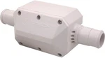 Pentair Back-up Valve Legend Ii LX10. Fixed Price $133.95.