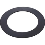 Hayward 55-150-1206 Jet Air Iii Wall Fitting Gasket. Fixed Price $14.30.