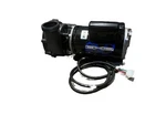 Waterway Speed 3HP Pump Hi Performance EX2 48 Frame PF-2NMF. Fixed Price $399.99.