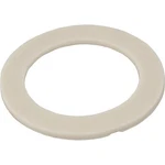 Balboa / Vico 6021151 #15 Gasket. Fixed Price $13.37.