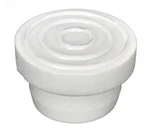 Male Ladder Bumper Sr Smith. Fixed Price $14.96.