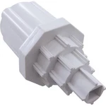 Balboa 30-7825 Plastic Slimline Spa Jet Wrench. Fixed Price $17.83.
