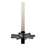 Waterway 22" Lateral And Manifold Assembly Treaded Type WW5052060B 505-2060B. Fixed Price $70.00.