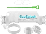 Salt Replacement For Swimming POOLR,W3T-CELL-9 BLW1T9H,UP To 25,000 Gallons. Fixed Price $288.00.