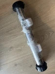 Therm Products Spa Plus Heater Assy C2950-0075 9.5KW 240V Dual Element. Fixed Price $35.00.