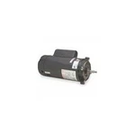 Ao Smith STS1152R 1.5 Hp Speed Replacement Motor. Fixed Price $523.25.