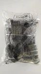 Intex Pool Parts I12353E-3 "new Sealed". Fixed Price $9.95.