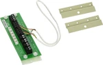 Pentair Com Port Expansion Module Intellitouch Easytouch 520818. Fixed Price $139.95.