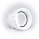 New Pool Guy Supply Salt Cleaning Cap: Compatible With Hayward Cells. Fixed Price $15.00.
