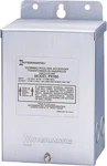 Intermatic PX100S Pool Light Transformer 12V, 13V, 14V - Watt, Brown. Fixed Price $211.99.