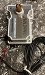 Jandy Jva 2440 Valve Actuator #4424. Fixed Price $150.00.