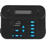 Replace For Hayward Goldline Aqua Plus Systems GLX-PL-LOC-P-4 Local Display. Fixed Price $439.00.
