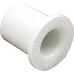 Lasco 449-005 Slip 0.5" Plug. Fixed Price $14.61.