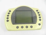 Pentair Water Mobiletouch 2 Pool And Spa Rmote Controller Unit Parts Repair D341. Fixed Price $168.88.