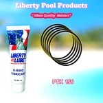 SPX0728H For Pooltek Usa Offers Replacement PTK-159 Fits Hayward. Fixed Price $16.55.