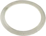 Waterway 1/2IN Beveled Gasket 711-4200B. Fixed Price $13.95.