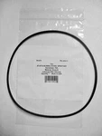 Hayward SPO715, SPO716 Cover O-ring SPX0715Z1 / R&s 260-1 Nbr. Fixed Price $12.50.