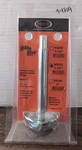 Pasco #3244 Ram Bit 1-1/2". Made Usa. New Original Package. Plumbers Tool.. Fixed Price $27.00.