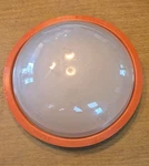 Pentair Intellibrite Architectural Series Lens Kit Used. Fixed Price $50.00.