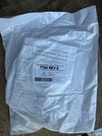 Jandy 7784 Rev Water/air Solar Temperature Sensor. Fixed Price $70.00.