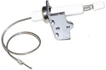Raypak 016514F Ignitor Wire IID334/4001-KIT. Fixed Price $113.34.