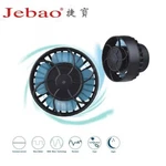 Jebao SLW-20 SLW20 Sine Wavemaker Pump Upgraded WP25, TW25, RW8,PP8,SOW8. Fixed Price $78.95.