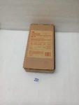3M Scotch Cast Flexible Power Supply Tap Splice Kit 82-F1 (free Fast Shipping). Fixed Price $139.00.