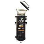 130500 Devilbiss CT30 Desiccant Dryer No/stand. Fixed Price $719.10.