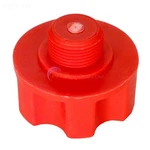 Speck 2922091600A 3/4" Filler Plug, Pvc, Threaded Connection. Fixed Price $39.19.