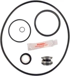 APCK1183 Pool Pump Repair Kit Seal Gasket Replacement. Fixed Price $22.56.