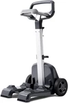 Dolphin Genuine Accessory Universal Caddy For Any Robotic Pool Vacuum Cleaner. Fixed Price $190.99.