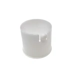 Intex Plastic Insert For 28351EH Filter Pump Pool Frame Horizontal Corner Pipe. Fixed Price $19.87.