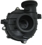 Balboa Water Group 1215023 Wet End Bwg Dura-jet 1.5HP 2MBT. Fixed Price $94.90.