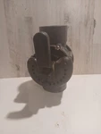 Pentair Pool & Spa Water Way Diverter Valve 2" Gray. Fixed Price $28.00.