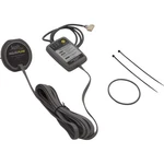 Port Sensor, Zodiac NATURE2 Fusion, 25 Foot, With O-ring. Fixed Price $491.20.