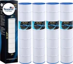 Pool Filters Compatible With Hayward CX1280XRE, Swimclear C5025, C5030,. Fixed Price $364.86.