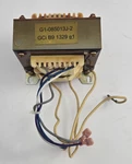Hayward Aquarite Salt Generator Transformer G1-085013J-2. Fixed Price $90.00.
