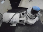 Bluffton Pool Well Pump Motor 1081 .33 Hp 115/230V. Fixed Price $180.17.