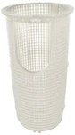 Jandy R0448900 Pool Pump Filter Basket, Plus Phpf/phpm. Fixed Price $29.99.