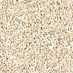 Aquatic Coarse Coral 4.4LB, Aquarium For Vivarium's Fish Tanks. Fixed Price $24.95.