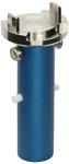 Jandy Zodiac CT3177 Aluminum Head Removal Tool For Pool Cleaner. Fixed Price $135.93.