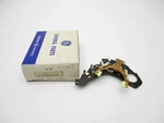 General Electric 113A840CA1 Nsmp. Fixed Price $47.00.
