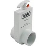 Gate Valve, Unibody, Valterra, 2" X Spigot, 40PSI. Fixed Price $27.57.