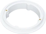 Hayward Main Drain 1IN Plaster Collar Adjustable WG1051X. Fixed Price $19.95.