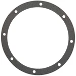 Aladdin G112P Vinyl Main Drain Paper Gasket For Hayward SPX1048D. Fixed Price $15.57.