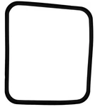 Parts SPX1600S O-177 For Hayward Pump Lid Gasket (1PACK). Fixed Price $11.71.
